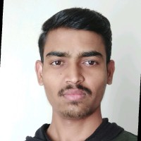 Prashant Kapse