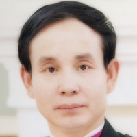 吴树林