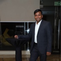 Devendra Gawali