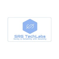 SRG TechLabs