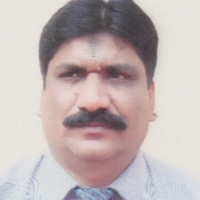 Muhammad Yousuf Qureshi
