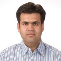 Abhinav Maheshwari