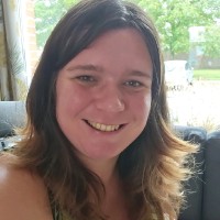 Judith Schrijver