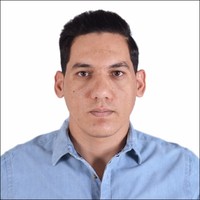 Mohamed Emira
