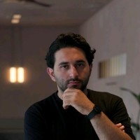Abdulgani Doğan