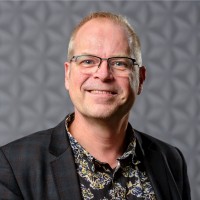 Remco de Winter