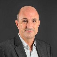 Richard Petit