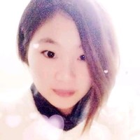 李文琼