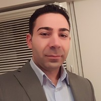 Meshel Hanashe