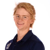 Owen O'Brien