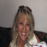 Karen Baffone