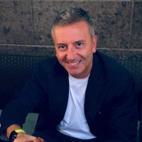 Andrea Manzi