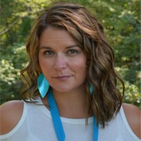 Melissa Decker