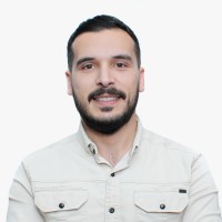 Shakir Farajullayev