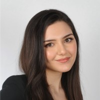 Didem Güner