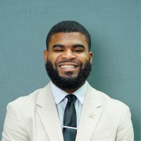 Dyllan Williams