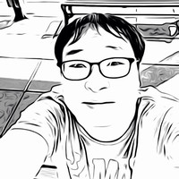 Sunghwan Lim