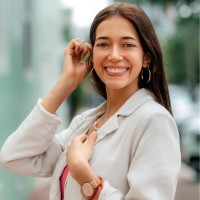 Lucia Turco
