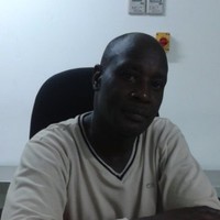 leonard bwire