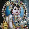 Golla Neeraja