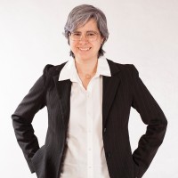 Anna Casademunt