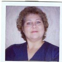 Sharon Knezevich