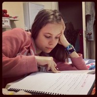 Catherine Joanne Teehan