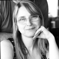 Mariana Bense Gimenez Pagliacci