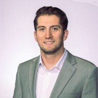 Eric Mullin