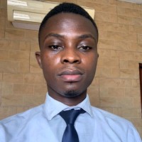 Philip Ackom