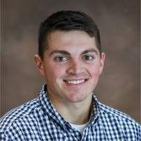 Chandler Gullickson