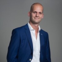 Jordi de Koning