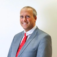 Michael Seitz