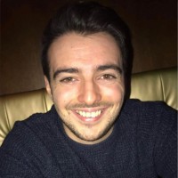 James O’Shea