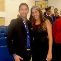 Diego Carvalho Guimarães