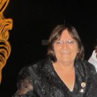 Deb Zimmerman