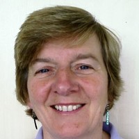 Ysanne Heald