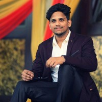 Vrithan Kumar