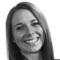 Vicky Alford