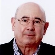 Bartolome Cardona Juan