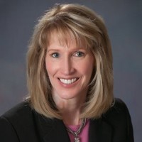 Faith Johnston