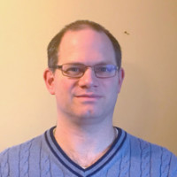 John Cohen