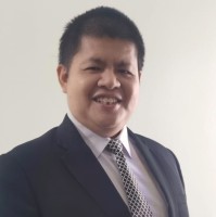 Min Chun Tan