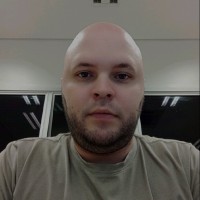 Bruno Moraes