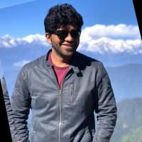 Aditya Soni