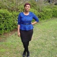 Mbola Nonceba