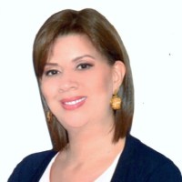 Elizabeth Rojas Caicedo