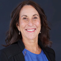 Pamela Houston, Mha, Rrt-Accs, Nps