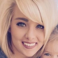 Brooke Moody