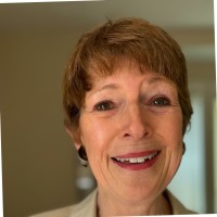 Johanne Blenkin